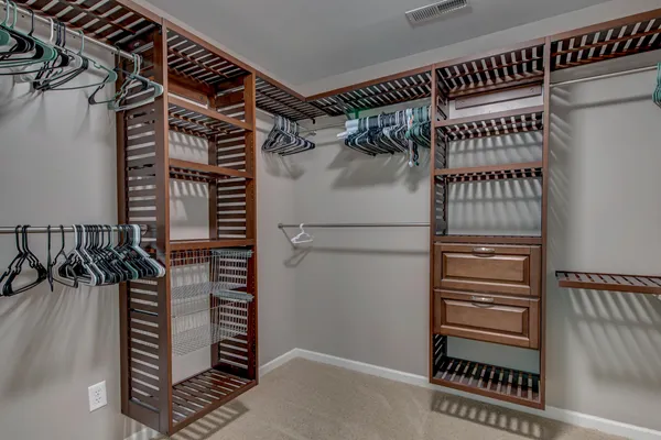 $370,000 | 208 Woodbrook Way, Moncks Corner, SC 29461
