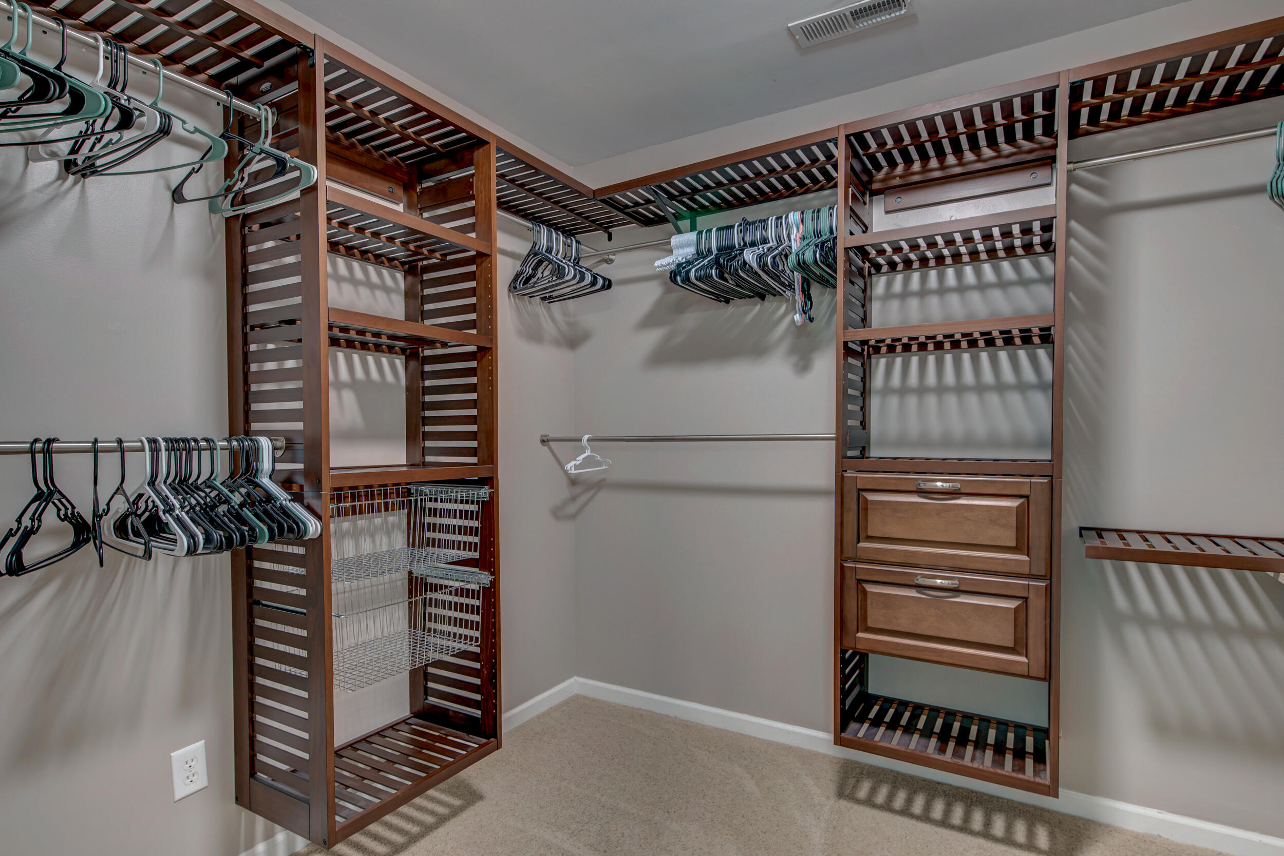 208 Woodbrook Way Moncks Corner, SC 29461 - Photo 23 of 55 _DSC9664_5_6_7_8