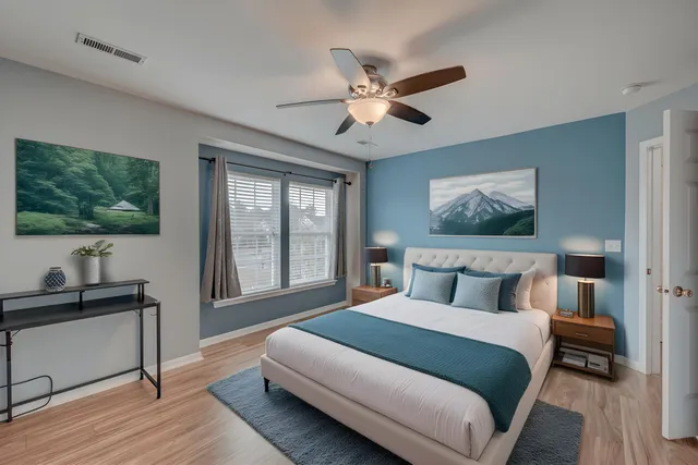 $375,000 | 208 Woodbrook Way, Moncks Corner, SC 29461