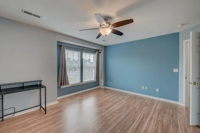 $375,000 | 208 Woodbrook Way, Moncks Corner, SC 29461