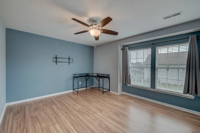 $375,000 | 208 Woodbrook Way, Moncks Corner, SC 29461