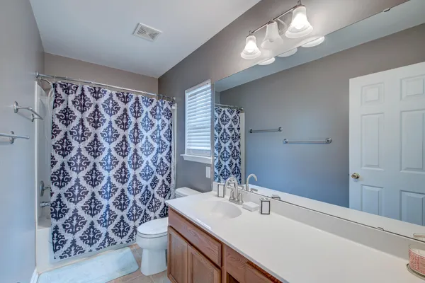 $370,000 | 208 Woodbrook Way, Moncks Corner, SC 29461