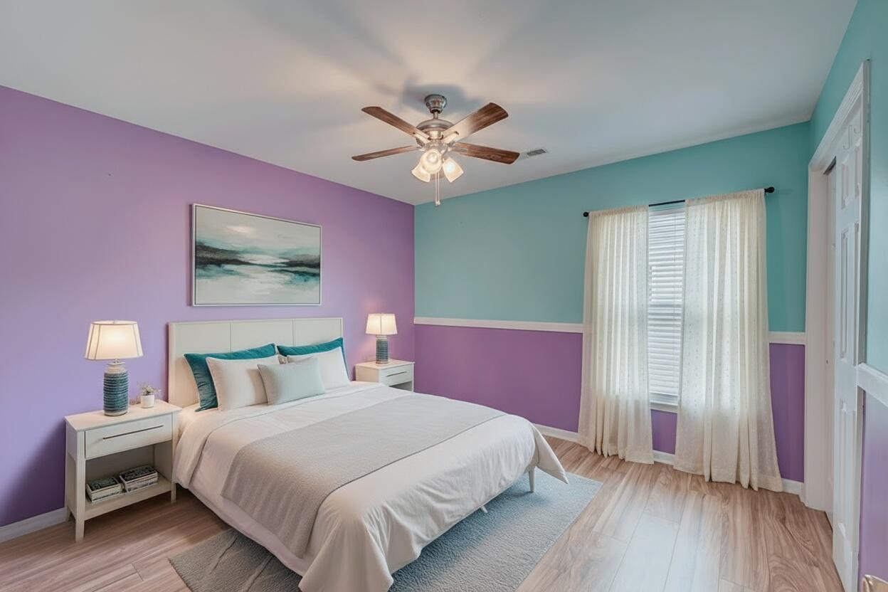 208 Woodbrook Way Moncks Corner, SC 29461 - Photo 28 of 55 _DSC9619_20_21_22_23