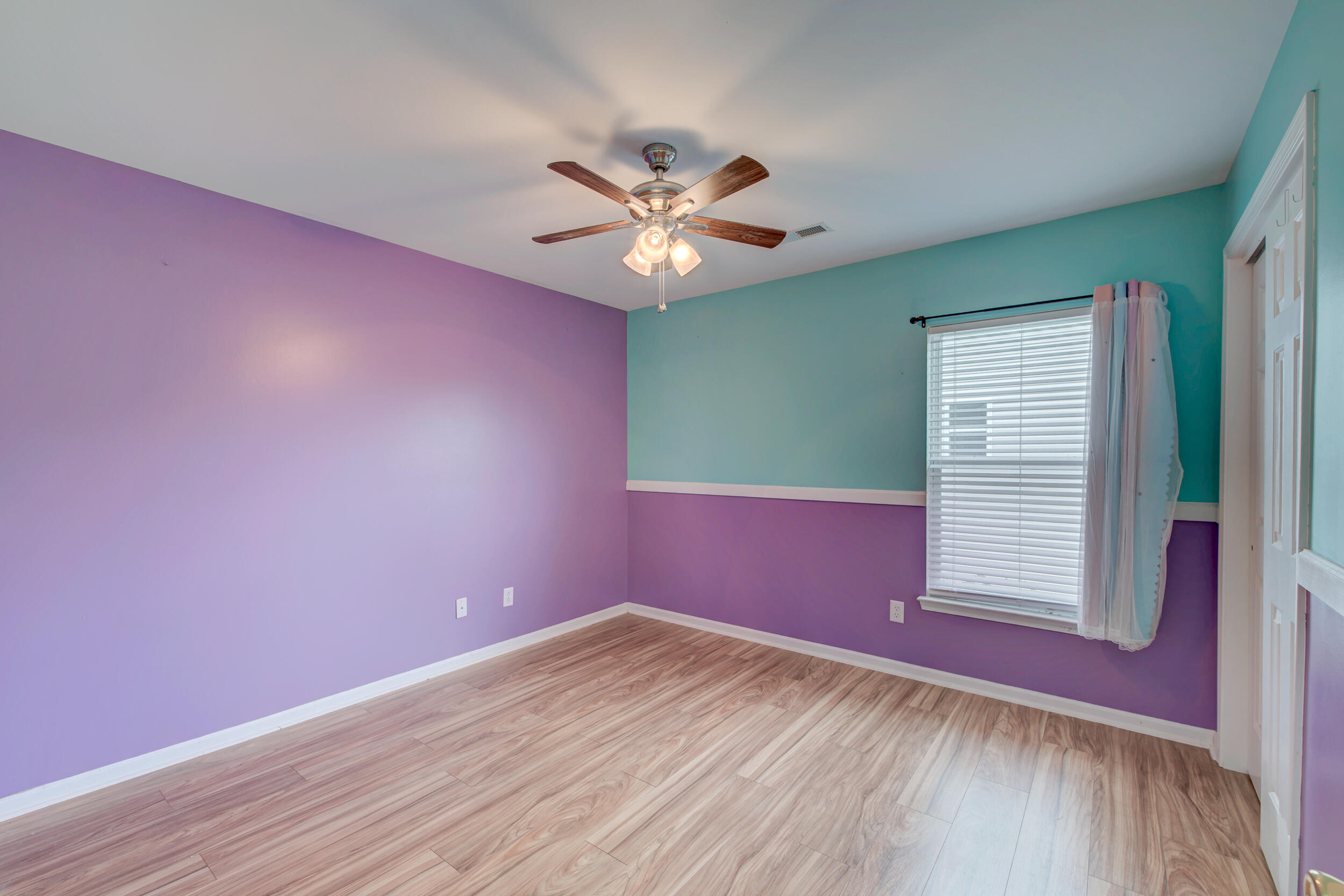 208 Woodbrook Way Moncks Corner, SC 29461 - Photo 29 of 55 _DSC9619_20_21_22_23