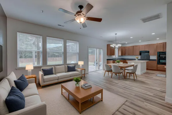 $370,000 | 208 Woodbrook Way, Moncks Corner, SC 29461