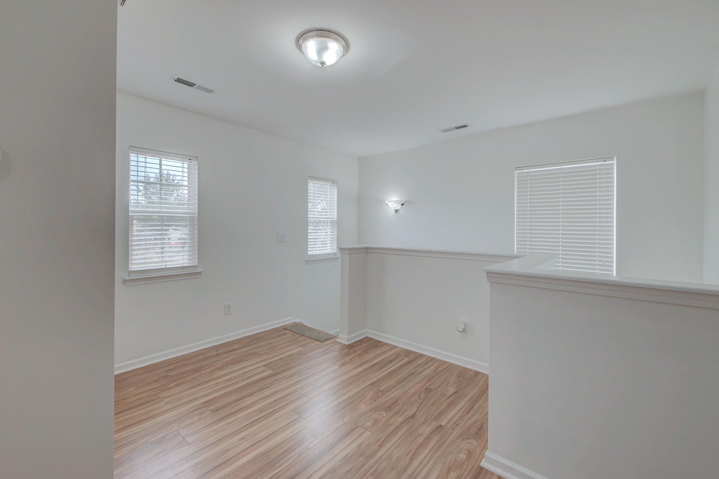 208 Woodbrook Way Moncks Corner, SC 29461 - Photo 31 of 55 _DSC9589_90_91_92_93