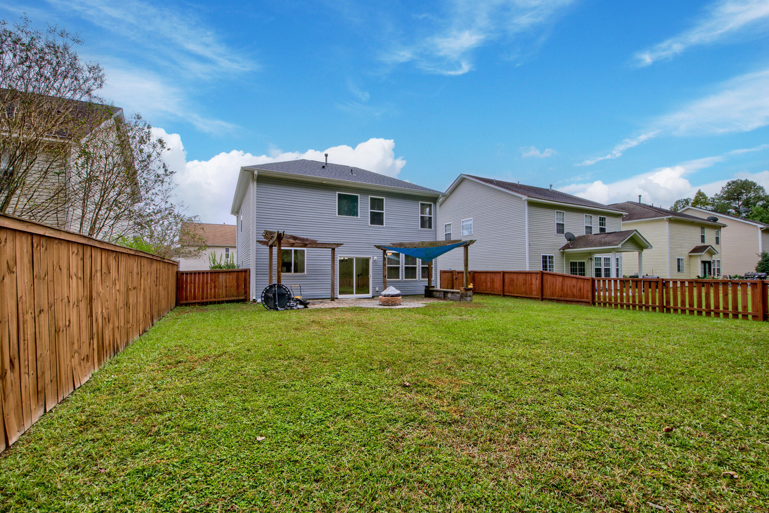 208 Woodbrook Way Moncks Corner, SC 29461 - Photo 32 of 55 _DSC9698-HDR(5)