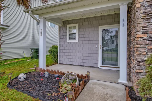 $370,000 | 208 Woodbrook Way, Moncks Corner, SC 29461