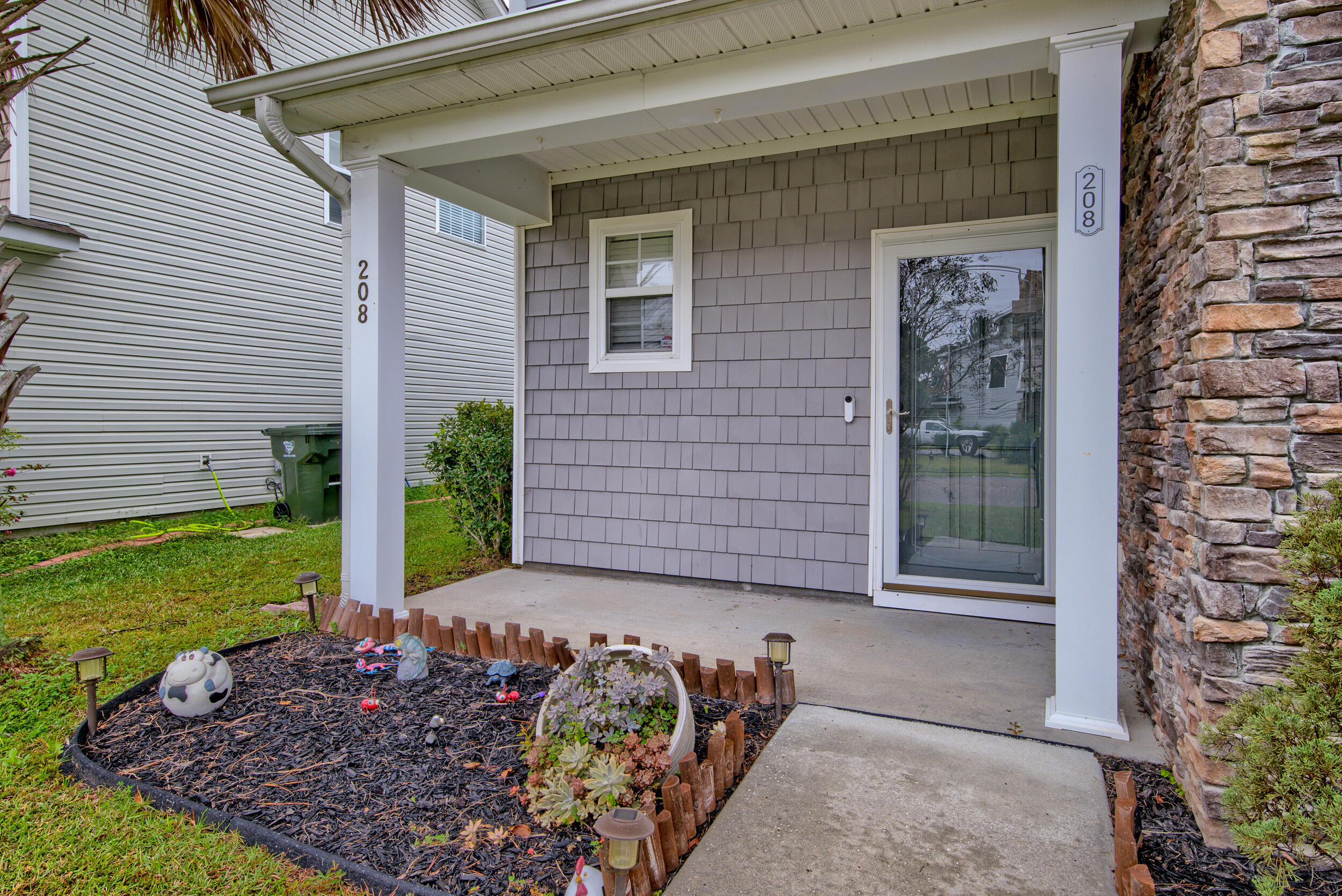 208 Woodbrook Way Moncks Corner, SC 29461 - Photo 35 of 55 _DSC9724-HDR(5)