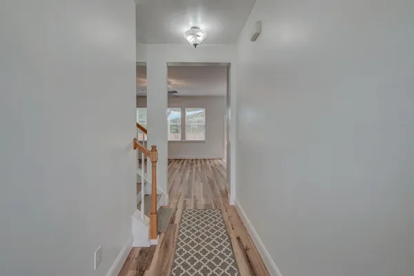 $370,000 | 208 Woodbrook Way, Moncks Corner, SC 29461