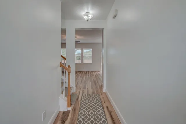 $375,000 | 208 Woodbrook Way, Moncks Corner, SC 29461