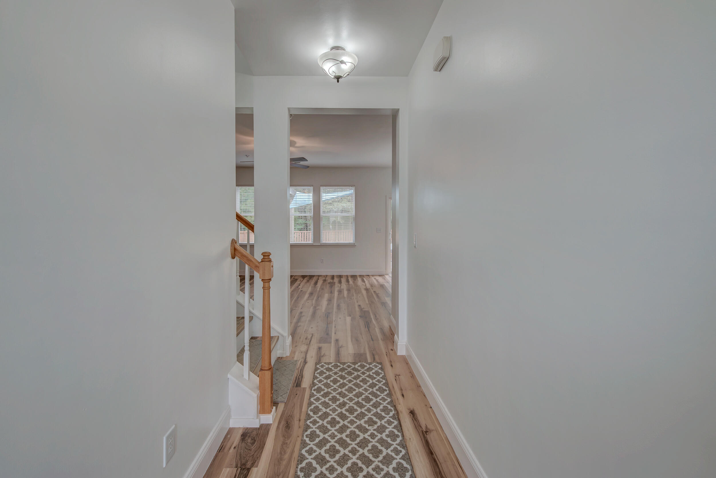 208 Woodbrook Way Moncks Corner, SC 29461 - Photo 36 of 55 _DSC9524_5_6_7_8