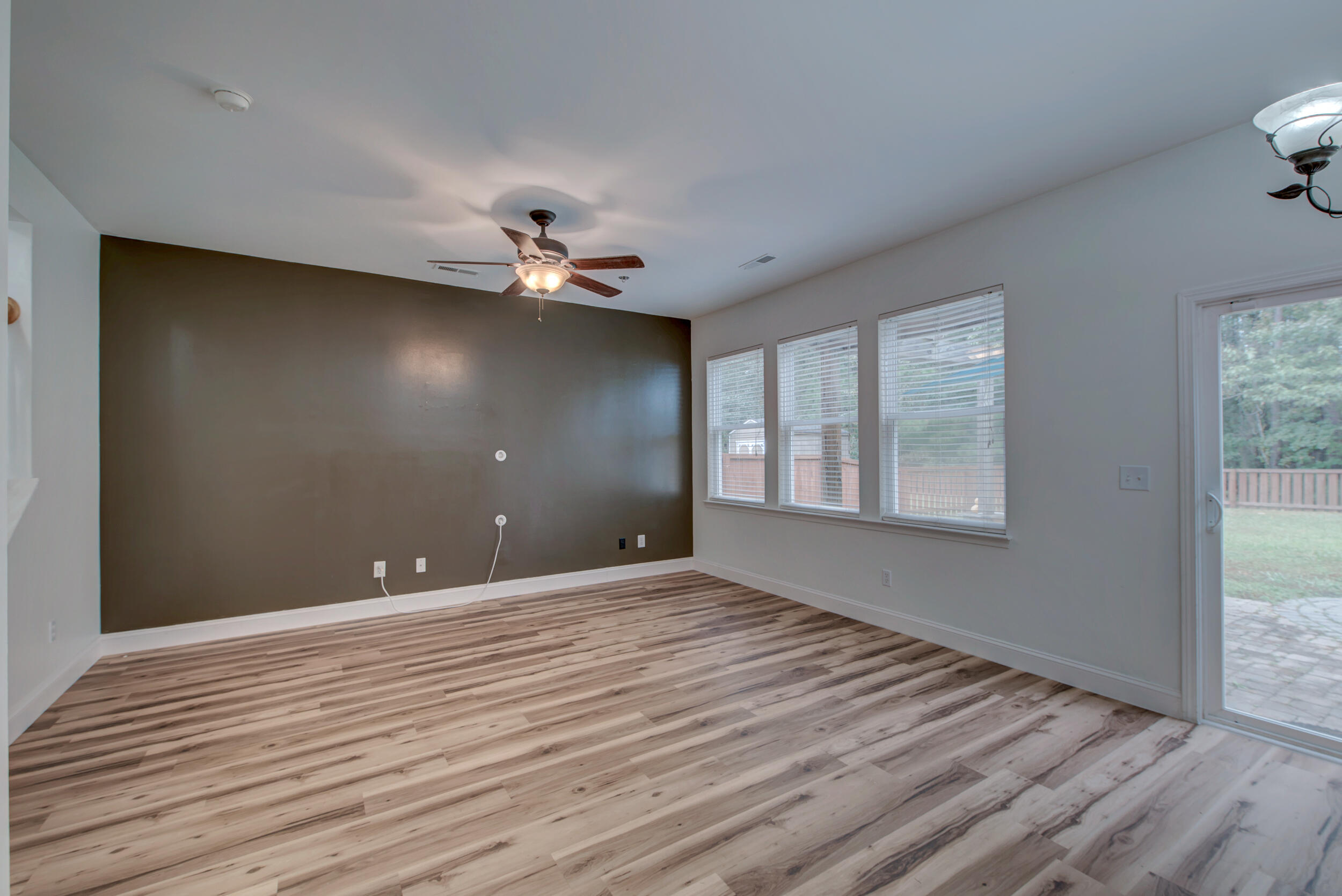 208 Woodbrook Way Moncks Corner, SC 29461 - Photo 37 of 55 _DSC9554_5_6_7_8