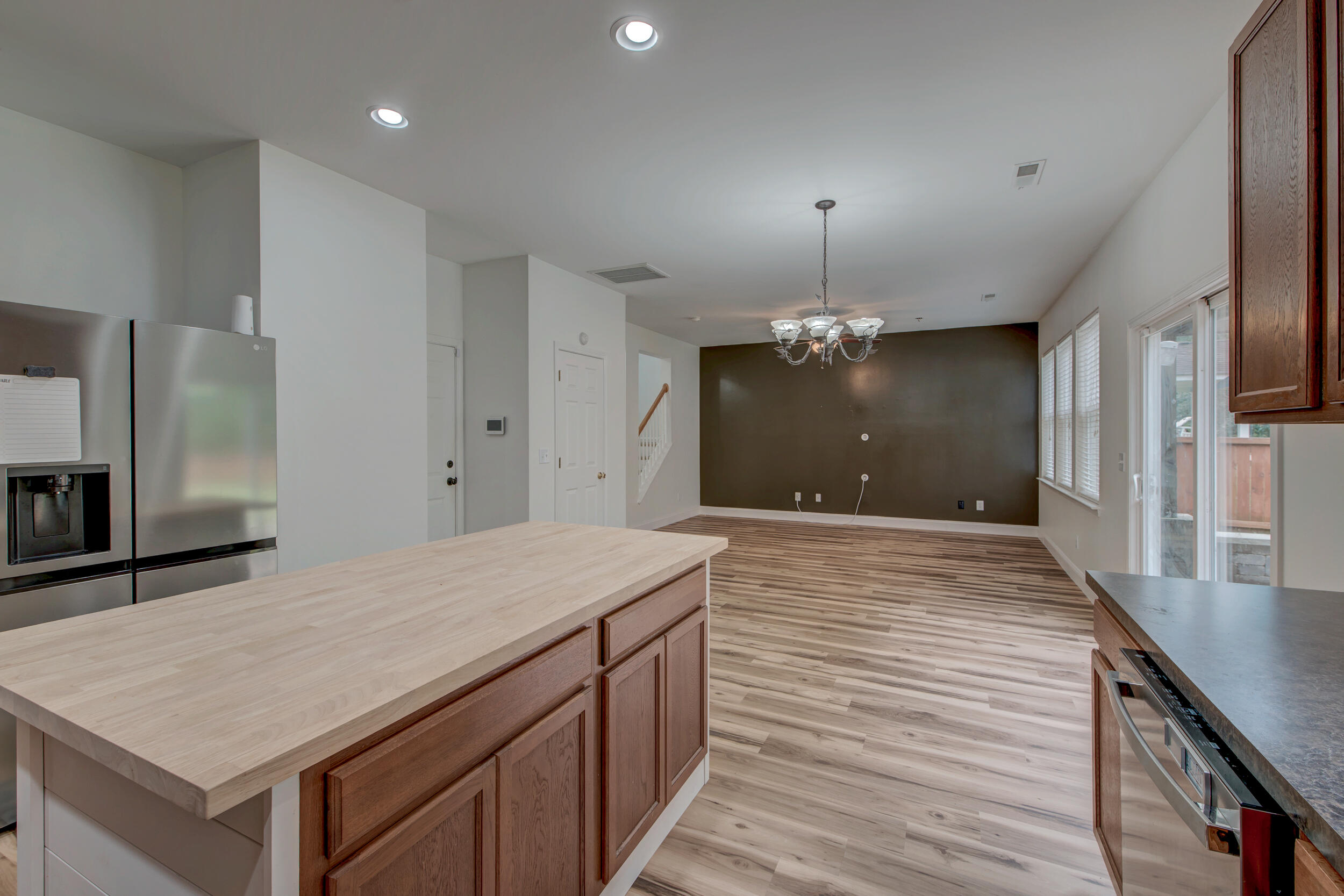 208 Woodbrook Way Moncks Corner, SC 29461 - Photo 38 of 55 _DSC9579_80_81_82_83