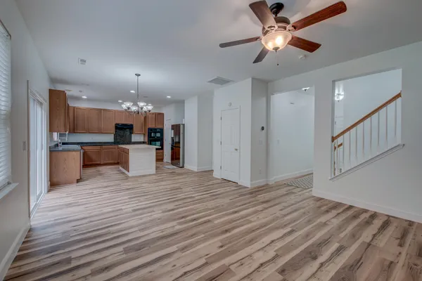 $370,000 | 208 Woodbrook Way, Moncks Corner, SC 29461