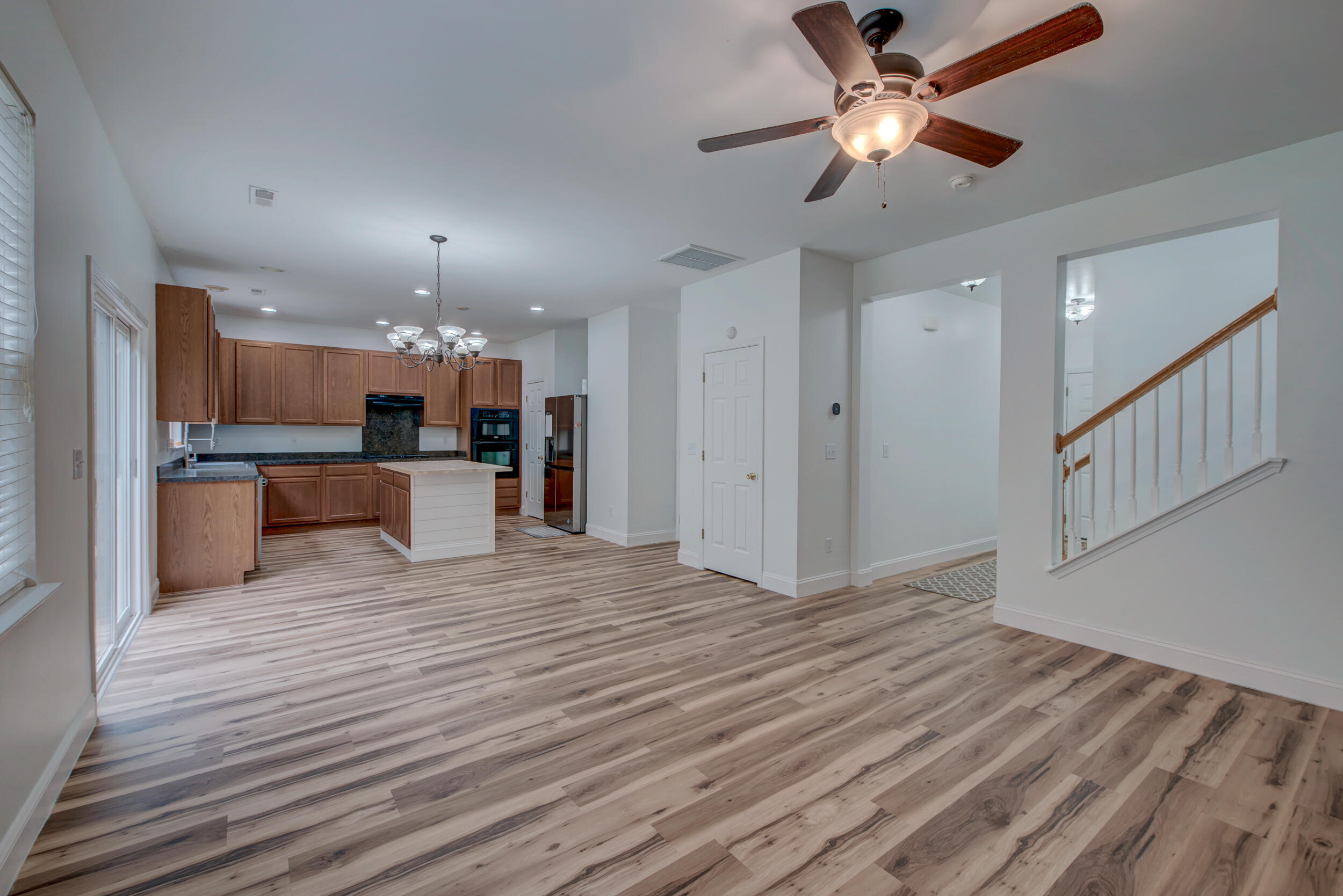 208 Woodbrook Way Moncks Corner, SC 29461 - Photo 39 of 55 _DSC9544_5_6_7_8