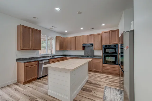 $375,000 | 208 Woodbrook Way, Moncks Corner, SC 29461