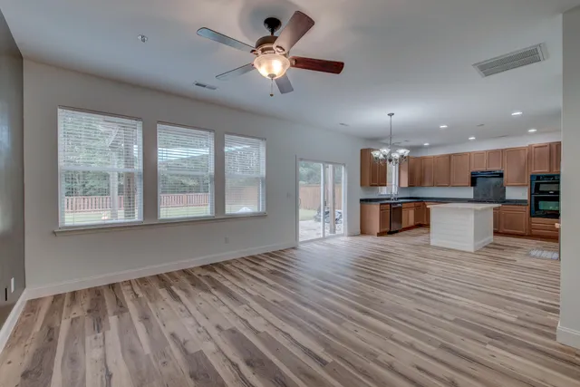 $375,000 | 208 Woodbrook Way, Moncks Corner, SC 29461