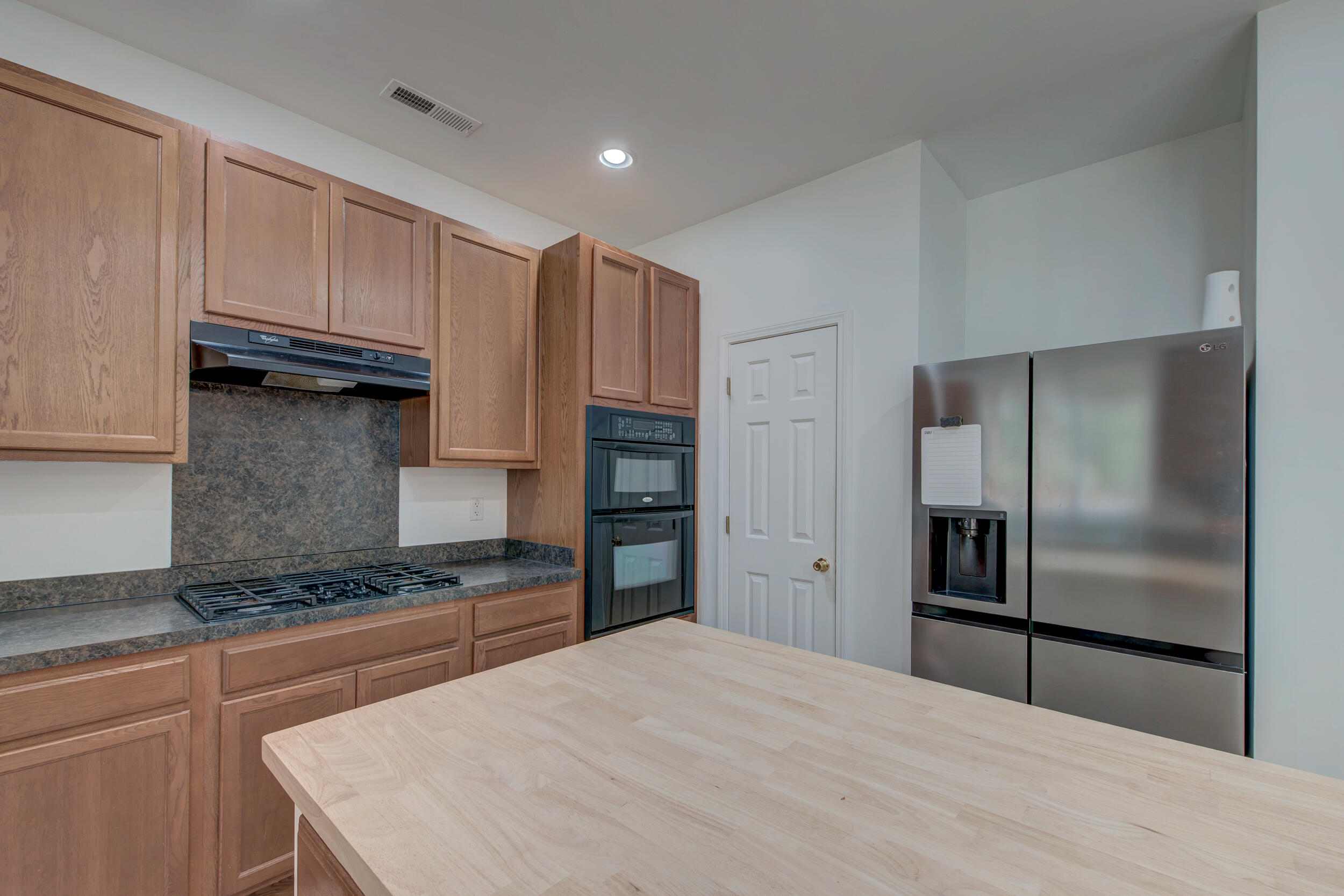 208 Woodbrook Way Moncks Corner, SC 29461 - Photo 41 of 55 _DSC9574_5_6_7_8