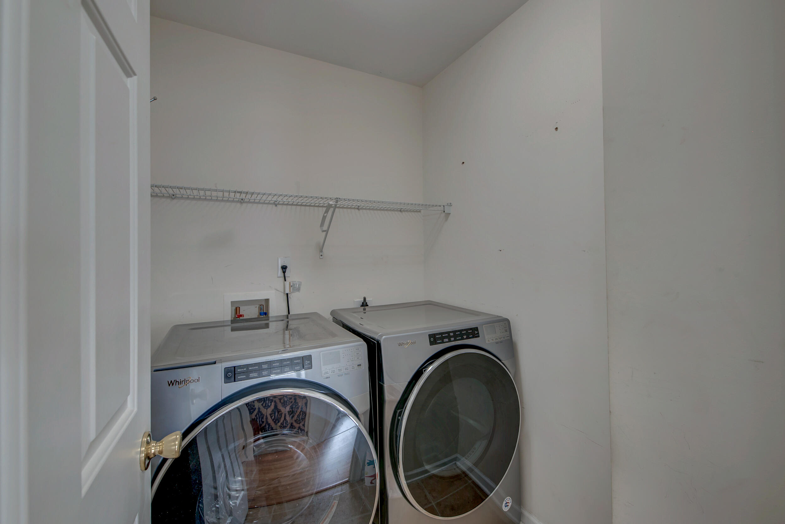 208 Woodbrook Way Moncks Corner, SC 29461 - Photo 43 of 55 _DSC9629_30_31_32_33