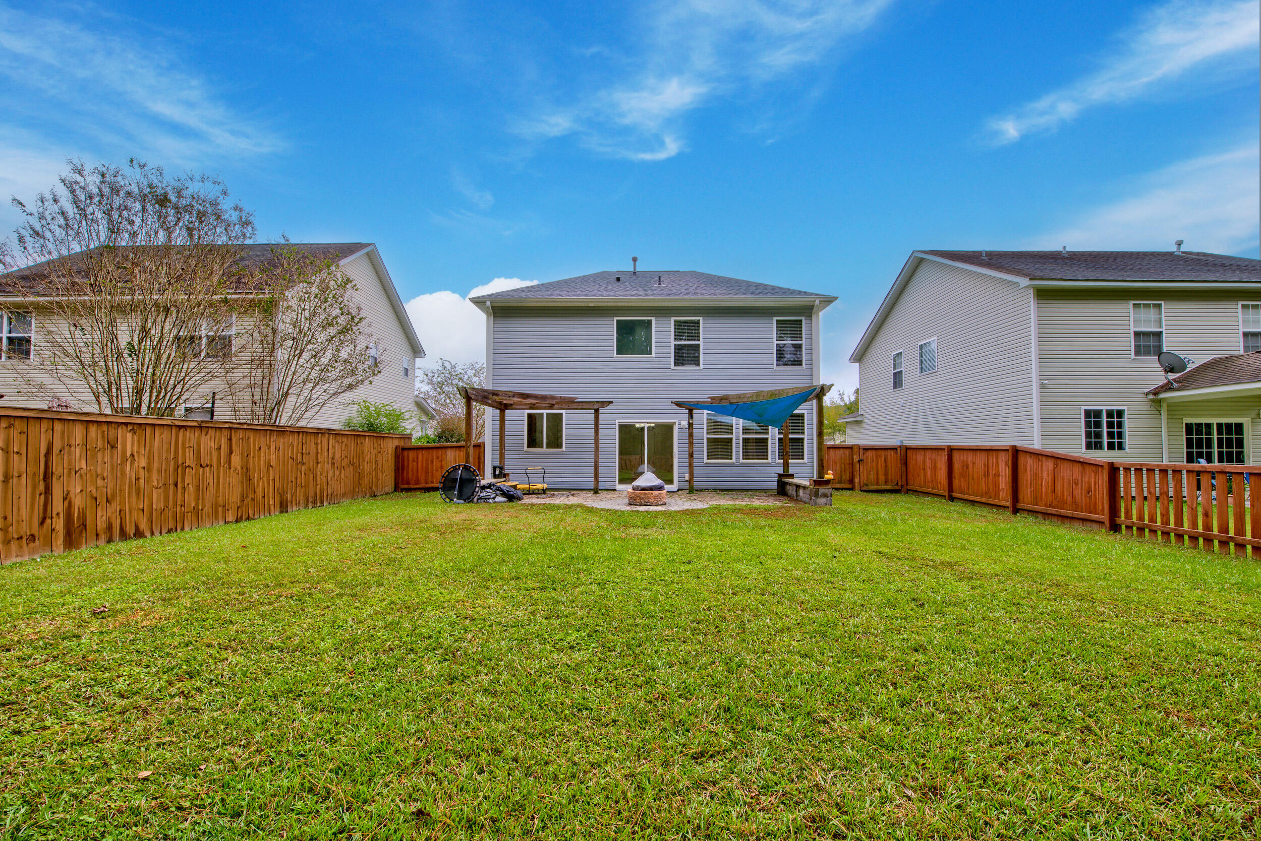 208 Woodbrook Way Moncks Corner, SC 29461 - Photo 44 of 55 _DSC9693-HDR(5)