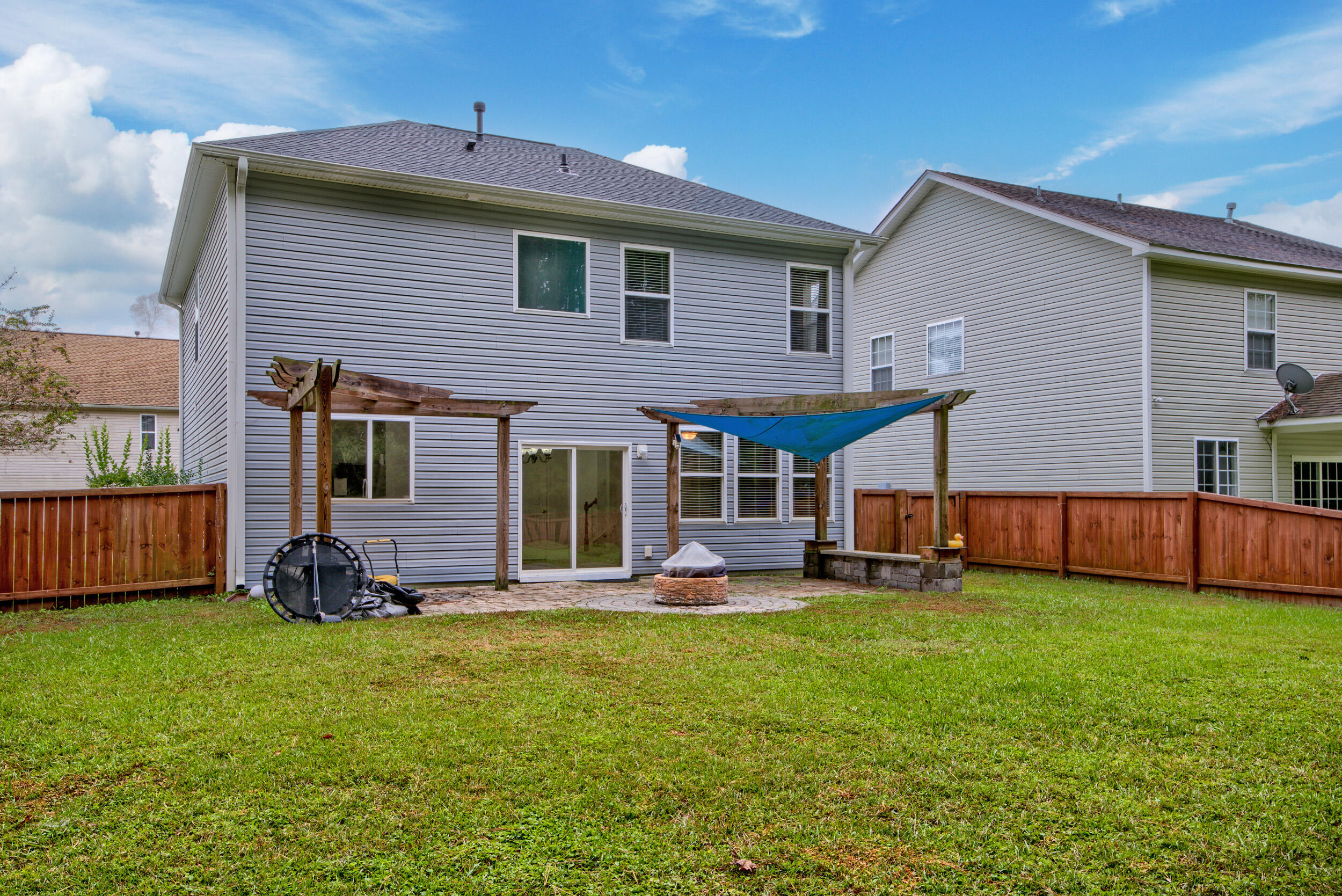 208 Woodbrook Way Moncks Corner, SC 29461 - Photo 45 of 55 _DSC9703-HDR(5)