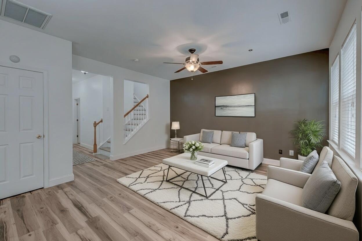 208 Woodbrook Way Moncks Corner, SC 29461 - Photo 5 of 55 _DSC9549_50_51_52_53