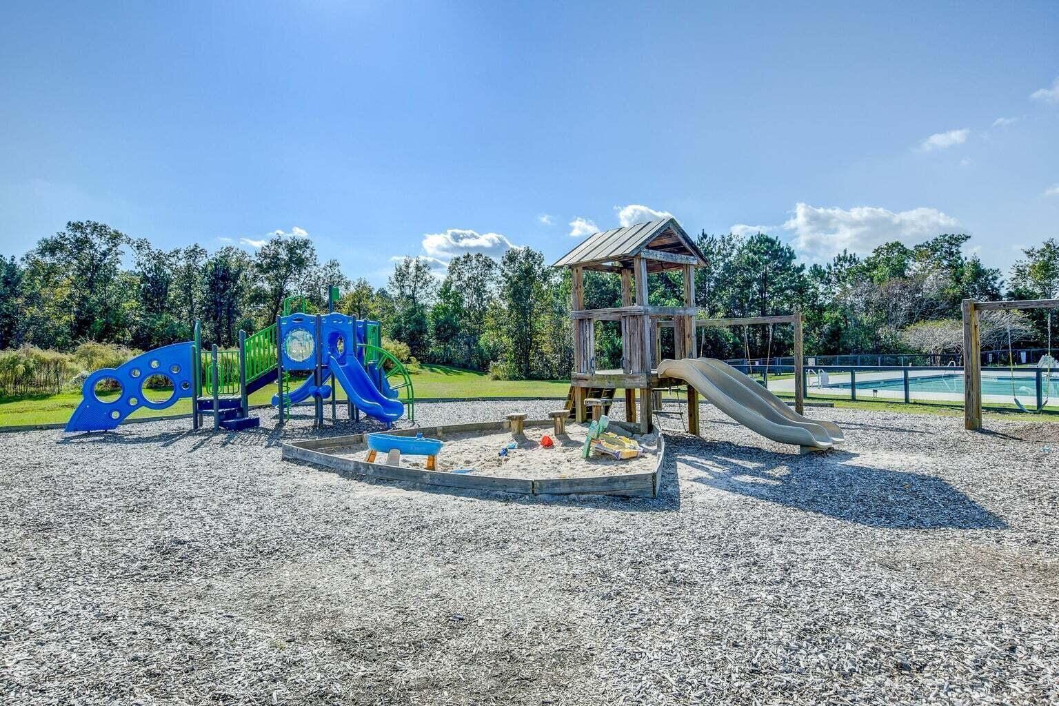 208 Woodbrook Way Moncks Corner, SC 29461 - Photo 51 of 55 20250225185131100969000000-o