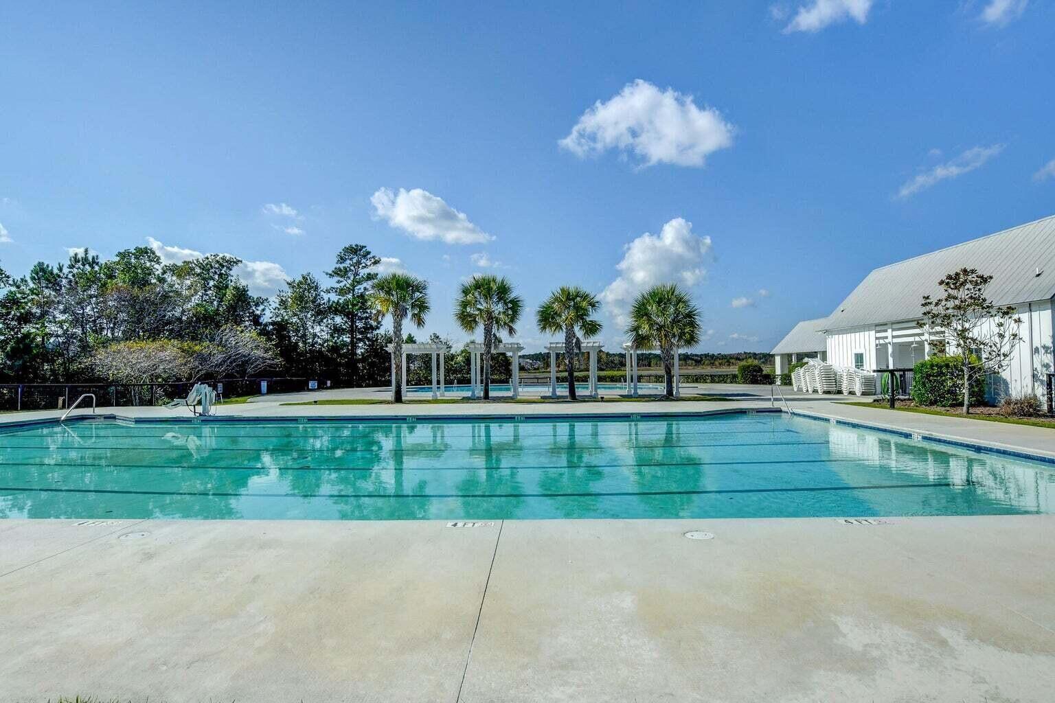 208 Woodbrook Way Moncks Corner, SC 29461 - Photo 52 of 55 20250225185132091740000000-o