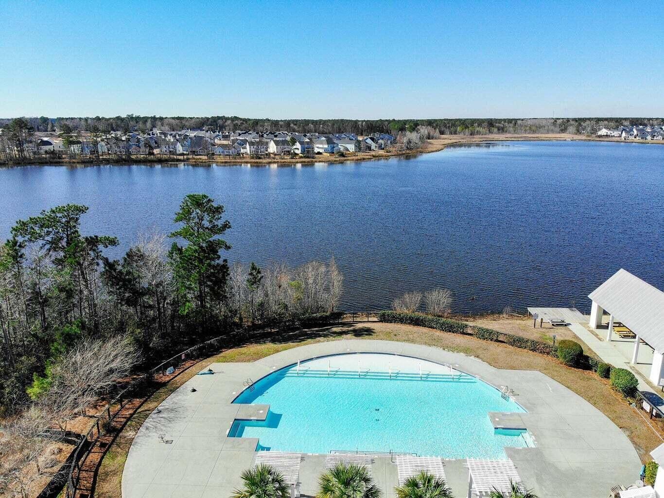 208 Woodbrook Way Moncks Corner, SC 29461 - Photo 53 of 55 20250225185135213017000000-o