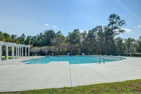 $370,000 | 208 Woodbrook Way, Moncks Corner, SC 29461
