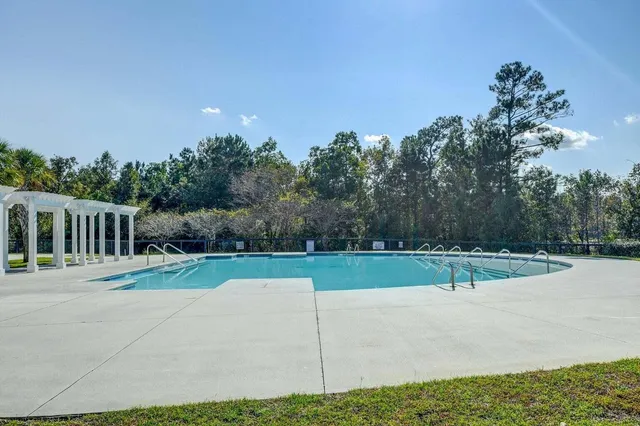 $375,000 | 208 Woodbrook Way, Moncks Corner, SC 29461