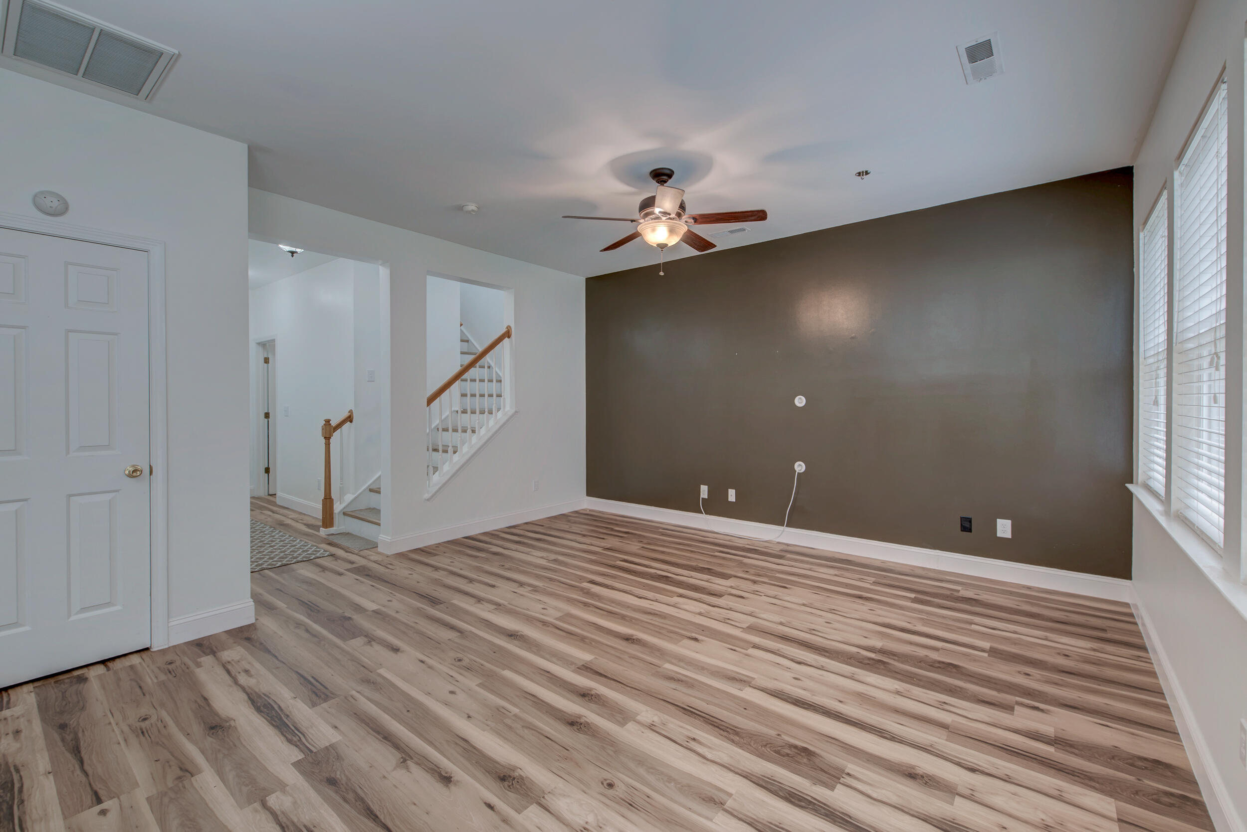 208 Woodbrook Way Moncks Corner, SC 29461 - Photo 6 of 55 _DSC9549_50_51_52_53