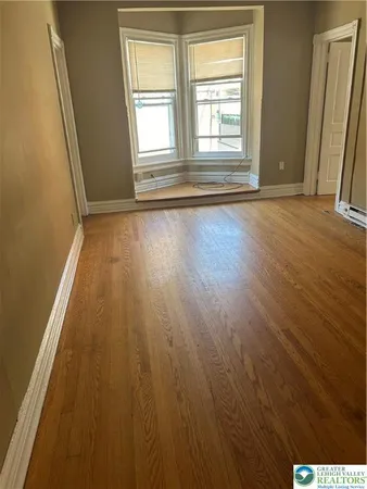 $1,275 | 922 West Court Street, Unit 2, Allentown, PA 18101
