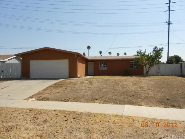 6160 Antioch Avenue Riverside, CA 92504 - Photo 1 of 1