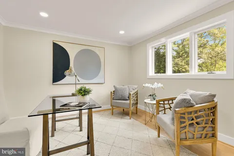 $2,649,000 | 10700 Alloway Drive, Potomac, MD 20854