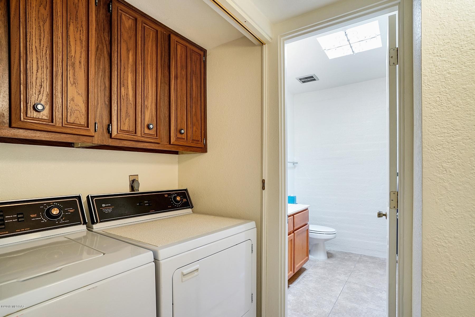 2525 East Prince Road, Unit 63 Tucson, AZ 85716 - Photo 13 of 17 Gallery Image 13