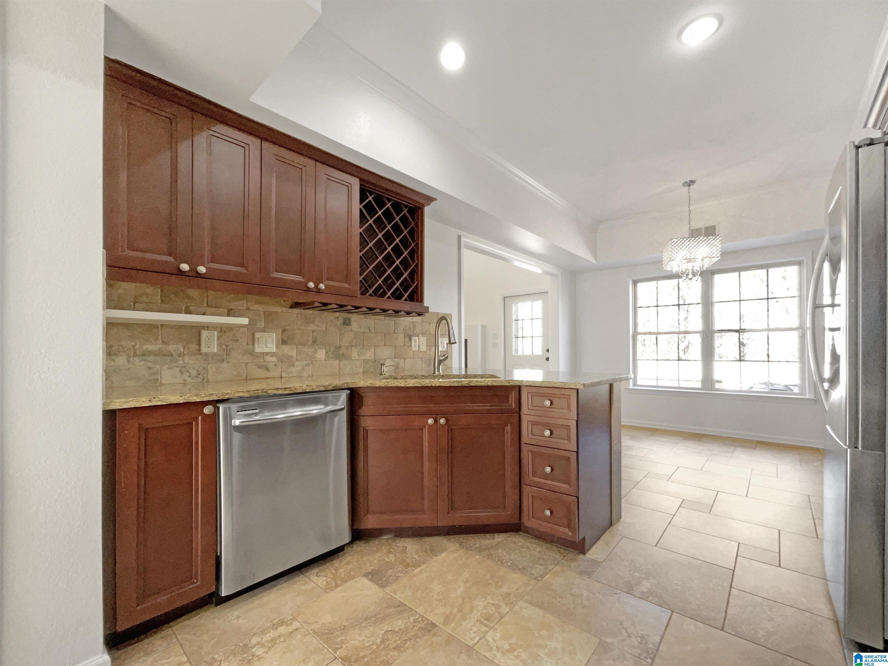 6240 Kestral View Road Trussville, AL 35173 - Photo 10 of 21