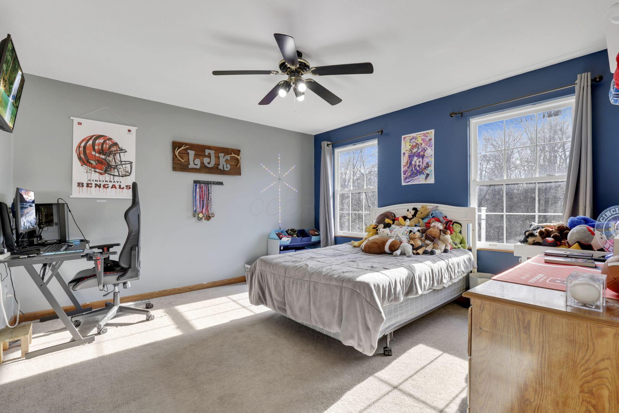 5521 Morgan Center Road Mount Vernon, OH 43050 - Photo 61 of 104 61-web-or-mls-GR7A4820
