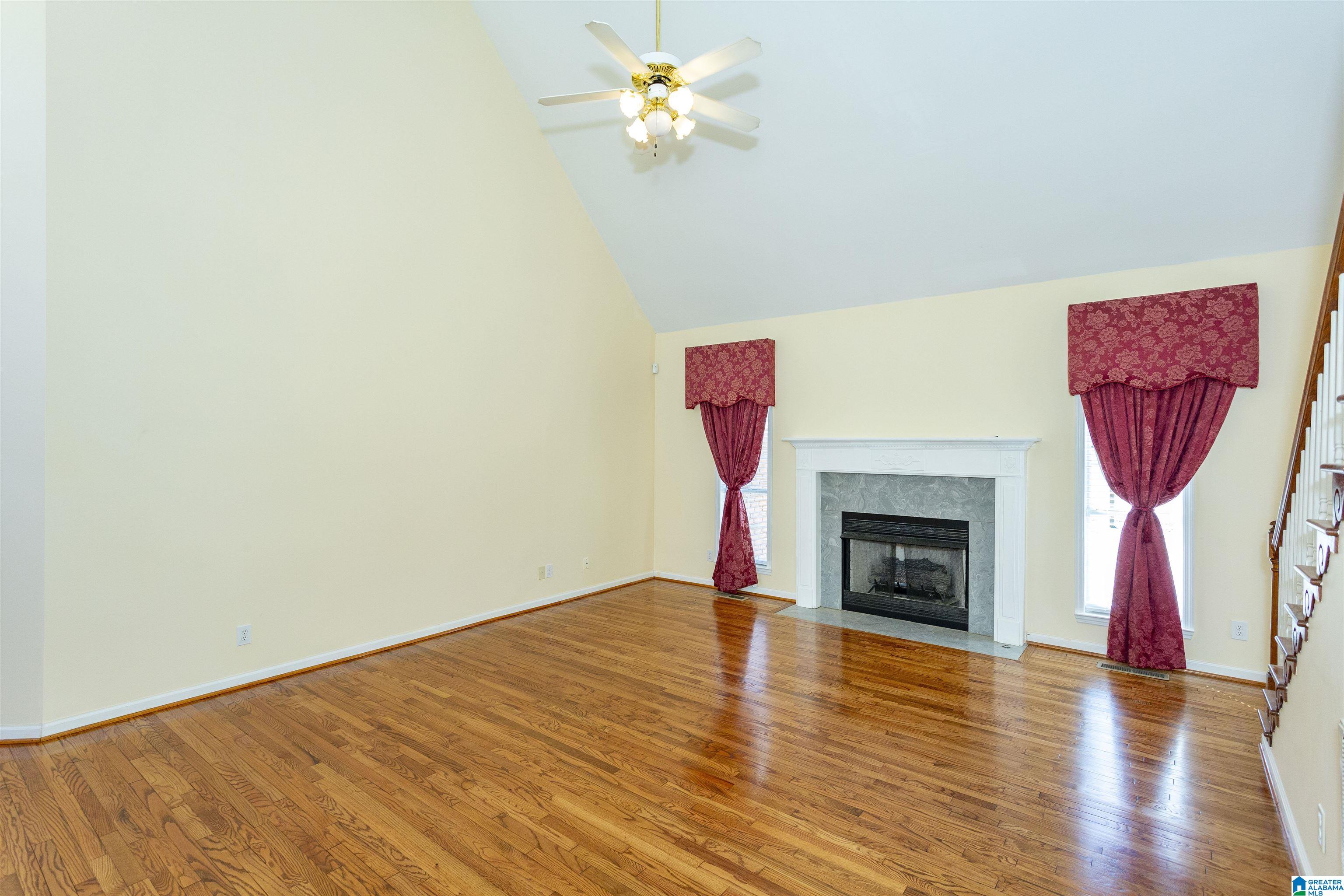 2000 Arrowhead Drive Sylacauga, AL 35150 - Photo 5 of 75