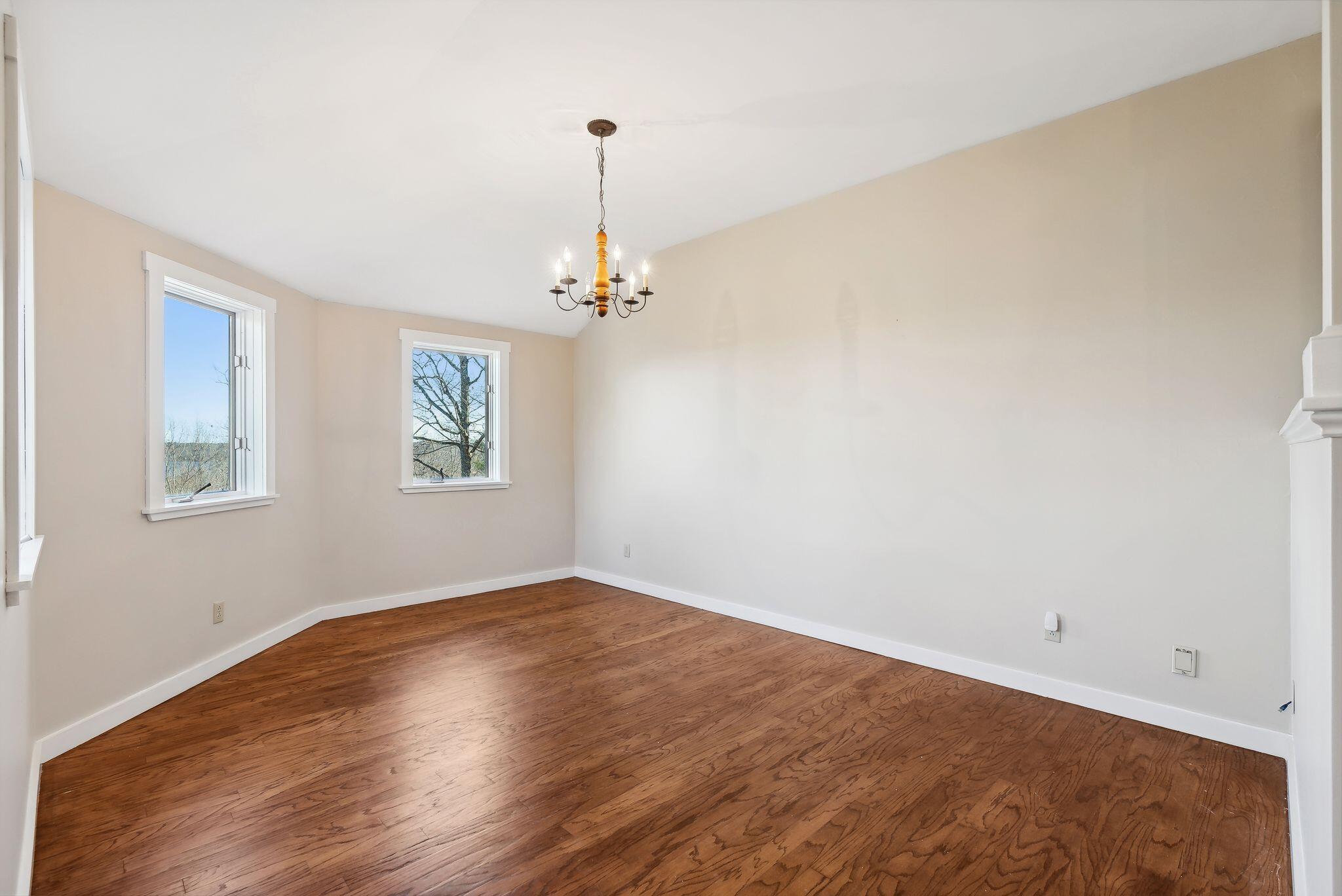 213 Bunker Hill Road Jefferson, ME 04348 - Photo 13 of 57 45_DSC01992