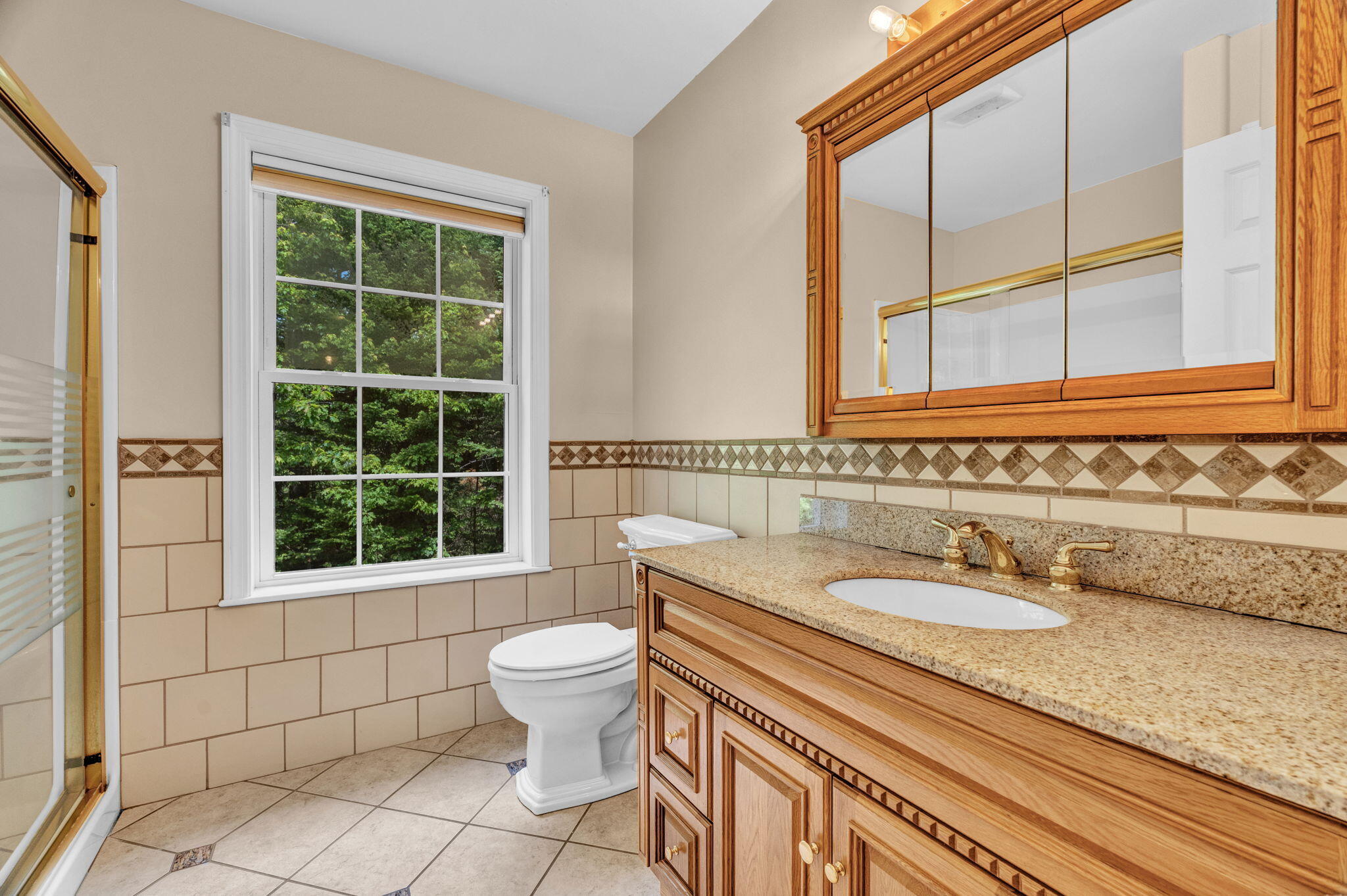 73 Woodland Road Durham, ME 04222 - Photo 42 of 91 57-web-or-mls-73-woodland-rd