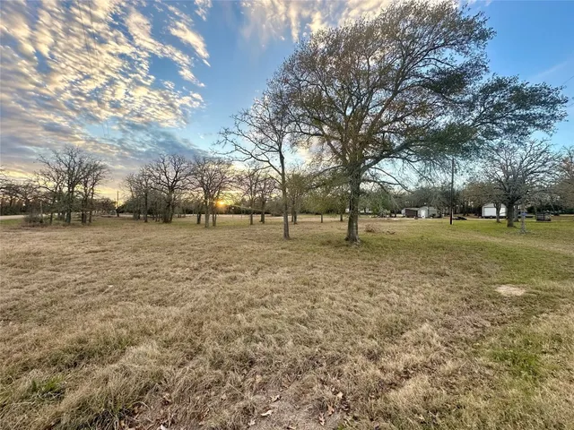 $160,000 | 1091 Plum Church Road, West Point, TX 78963