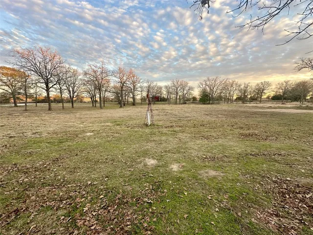 $160,000 | 1091 Plum Church Road, West Point, TX 78963