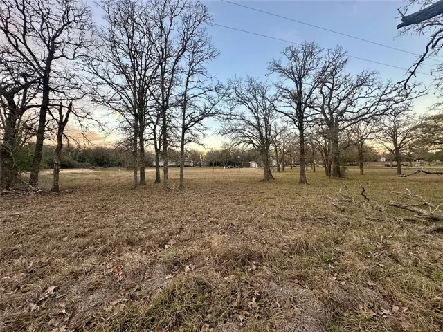 $160,000 | 1091 Plum Church Road, West Point, TX 78963