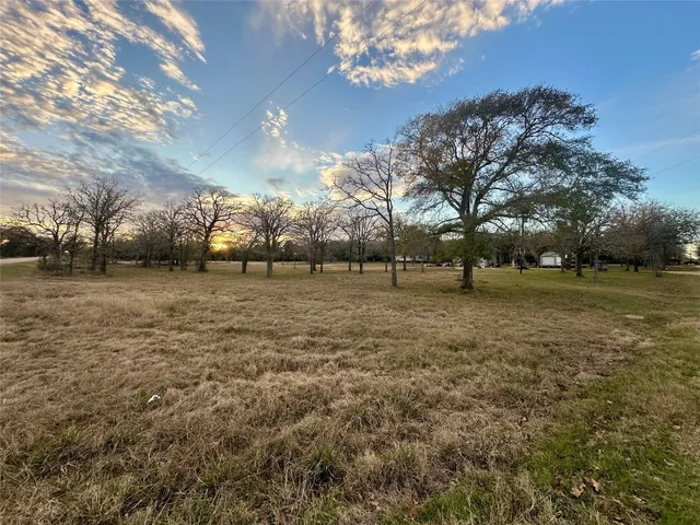 $160,000 | 1091 Plum Church Road, West Point, TX 78963