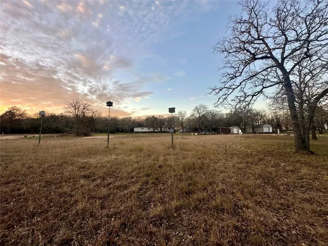 $160,000 | 1091 Plum Church Road, West Point, TX 78963