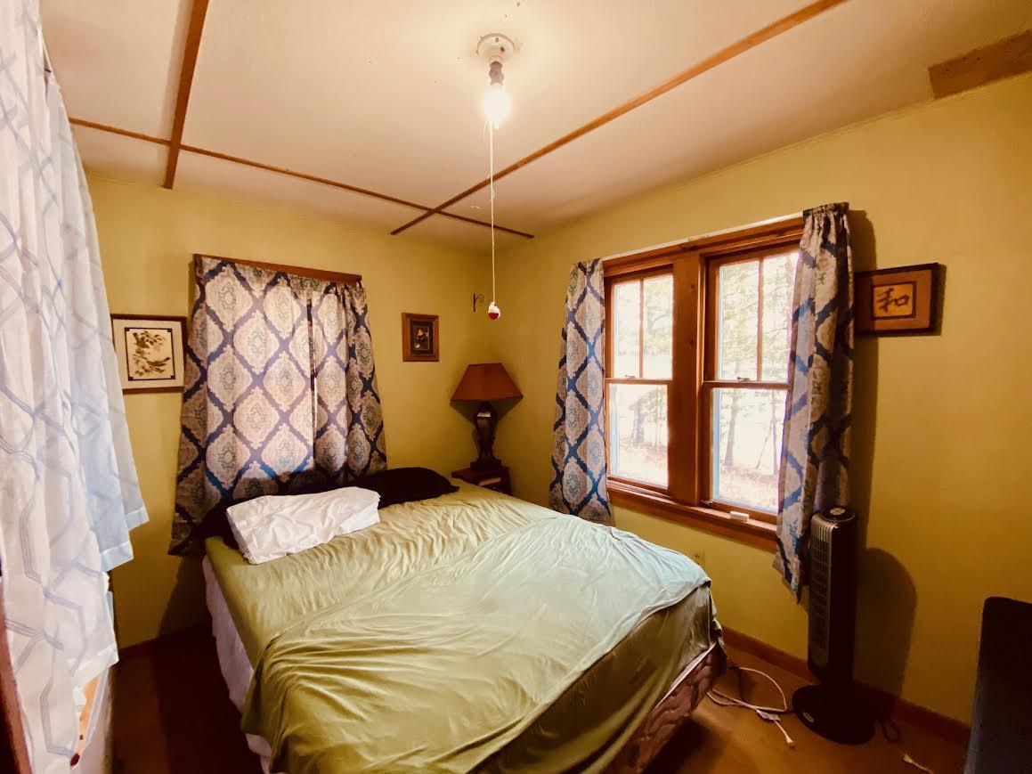 15754 South Bond Leader Lake Road Minong, WI 54859 - Photo 24 of 30