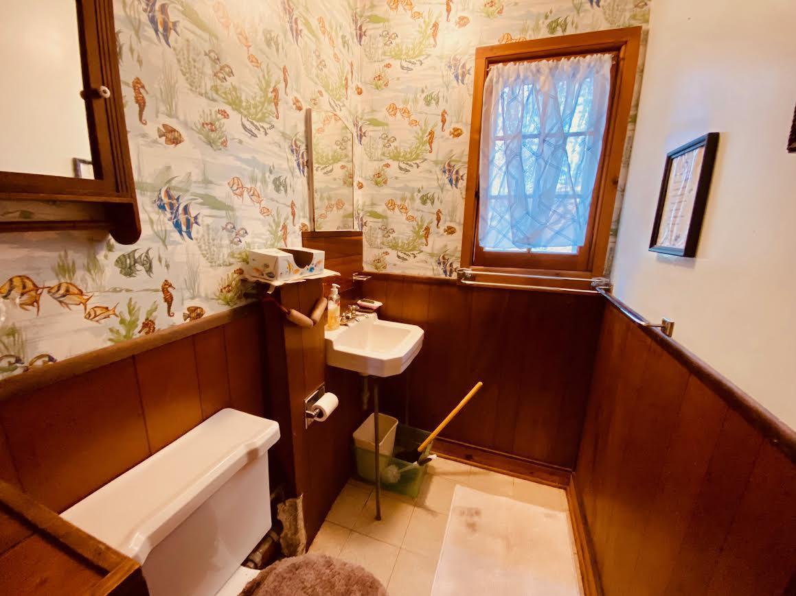 15754 South Bond Leader Lake Road Minong, WI 54859 - Photo 26 of 30