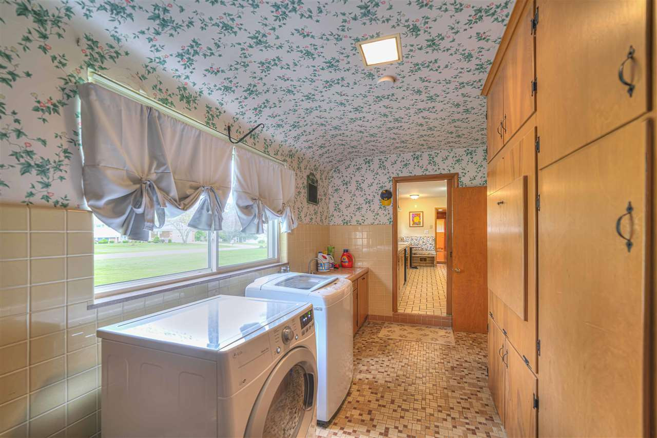3828 East Walmont Road Jackson, MI 49203 - Photo 11 of 33 Photo 11